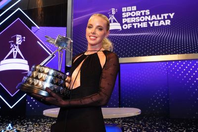 When is BBC Sports Personality of the Year? Odds, favourites and full list of awards