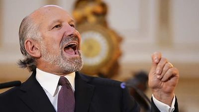 High-stakes showdown looms as US and EU trade member states meet