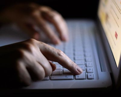 Civil liberties groups call for inquiry into UK data protection watchdog