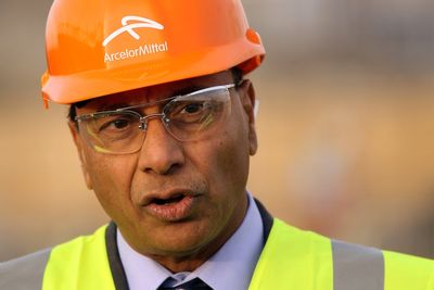 Steel billionaire reportedly latest to leave UK ahead of proposed tax squeeze on ultra-rich