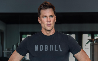 'What Did Tom Brady Just Say???' — Social Media Explodes Over 'N Word' Claim