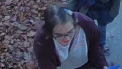 'Slender Man' Girl Gone Missing: Morgan Geyser Flees Supervision a Decade After Notorious 19-Stab Attack