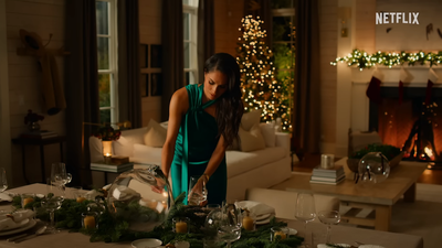 Meghan Markle And The $1,700 Dress: Why Celebrity Borrowing Etiquette Is Back In The Spotlight