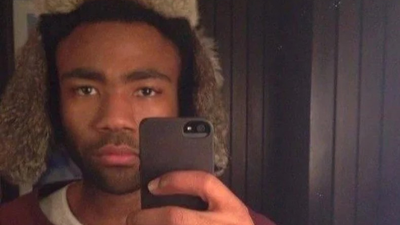 Donald Glover Childish Gambino Stroke Update: What It Means To Have A 'Hole In The Heart' Among Adults