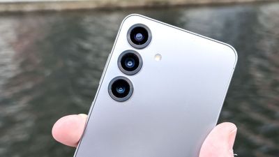 Samsung Galaxy S26 vs Galaxy S25: A big leap, or more of the same?