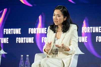 Going green doesn’t always mean going big: ‘Pay attention to the small- and medium-sized players as well’