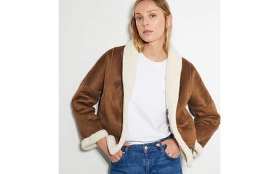 Veteran retail boss says Budget timing 'could not be worse' for struggling sector