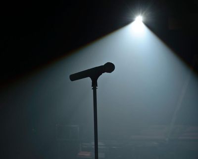 Can’t tech a joke: AI does not understand puns, study finds