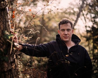 ‘It’s an acceptance of where my body is now’ – the modern-day appeal of workwear