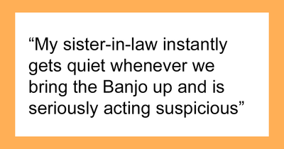Sister Hates How Woman Treats Her Pug, Decides To Gift Him Away In Secret: “What Can We Do About It?”