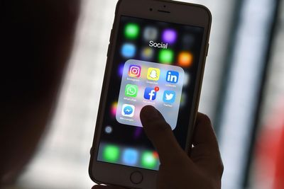 After Australia, now Malaysia to ban children under 16 from social media
