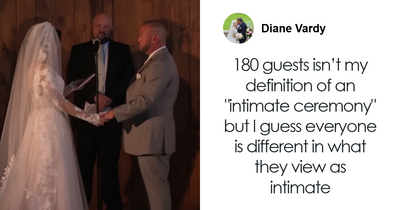 “He Deserves This”: Fans Ecstatic As Jon Gosselin Appears To Jab His “Karen” Ex-Wife In His Vows