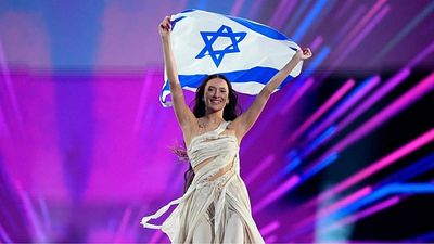 What are Eurovision's new voting rules following allegations of Israeli government 'interference'?