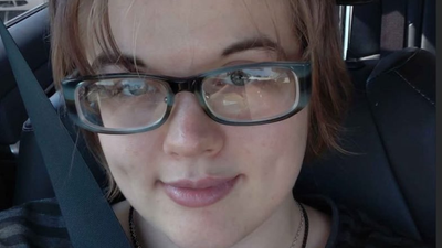 10 Photos Of Slender Man Stabber Morgan Geyser: Found After Disappearing Following Controversial Early Release