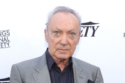 Udo Kier death: Cult German actor known for Dancer in the Dark dies aged 81