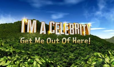 I’m A Celebrity stars evacuated from camp after storm causes flooding and major filming delays