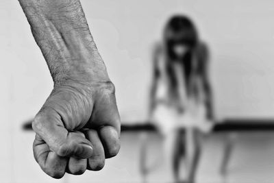 'Teacher of the Year' Randi Nicole Staples Caught Hitting Her Son 22 Times in Horrific Viral Video