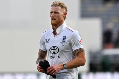 England reject chance for pink-ball tune-up before second Ashes Test