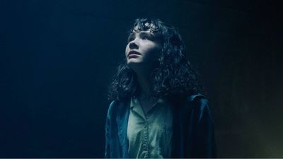 It: Welcome to Derry showrunner breaks down the Stephen King spin-off's scariest episode yet: "This is the beginning of a descent into the depths of darkness, terror, and madness"