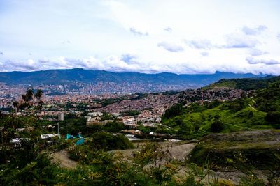 Relatives of disappeared brace themselves as bodies are exhumed from notorious mass grave in Colombia