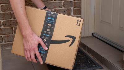 4 Ways Amazon’s and Other Recent Layoffs Could Affect the Economy — and Your Wallet