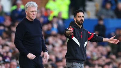 Man Utd Accused of Shedding Sir Alex Ferguson’s ‘Values’ by David Moyes