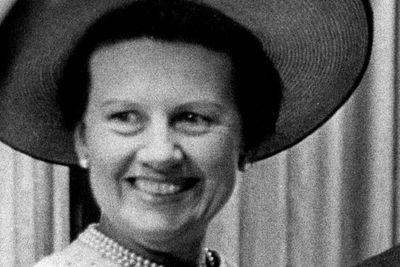 Remains of woman kidnapped in 1969 believed to be in London garden, court told