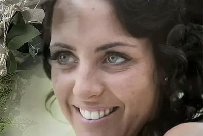 Inquest into woman who died after BBL surgery in Turkey adjourned for legal cases