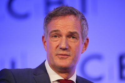 Kyle seeks to reassure business over workers’ rights concerns