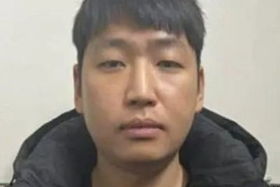 Leader of South Korea’s biggest Telegram sex abuse ring gets life sentence