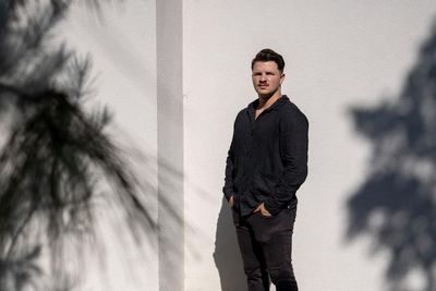 ‘Friends end up blocking you’: Northwestern Mutual sold college grads a dream job. They left in ruin and debt