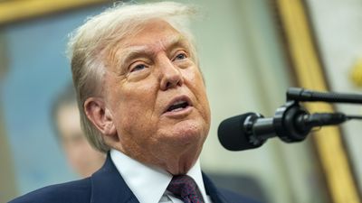 Trump’s $2K Dividend: What Middle-Income Americans Could Expect