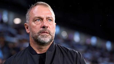 Barcelona Handed Major Fitness Boost Ahead of Chelsea Match