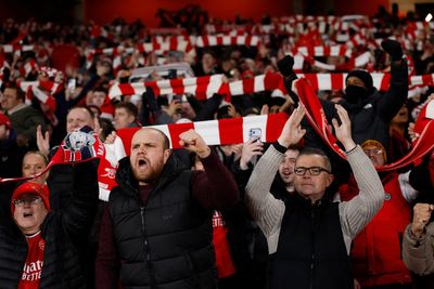 Fans unite to demand freeze on soaring Premier League ticket prices