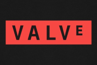 Valve Staff Out-Earn Google, Apple and Meta Workers on a Per-Employee Basis — Here's How Much They Make