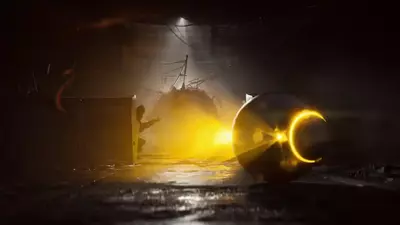 ARC Raiders loot guide – Best locations for top-tier items