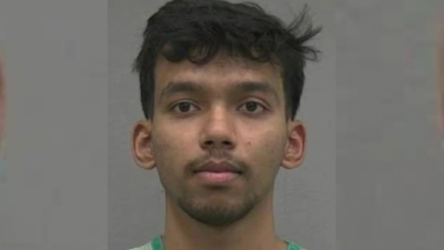 22-Year-Old India National Convicted in $8m Cash-and-Gold Scam That Drained US Pensioners' Savings