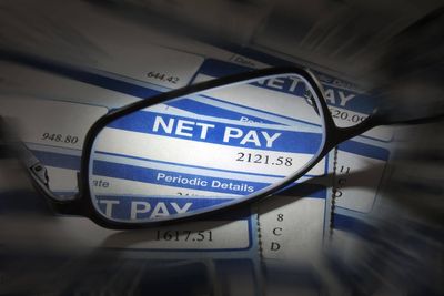 How salary sacrifice schemes changes in Rachel Reeves’ Budget will affect you