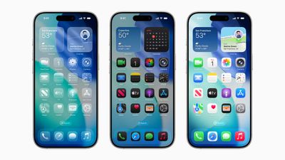 Apple iOS 27 Will Reportedly Focus on Quality, Performance, and AI Upgrades