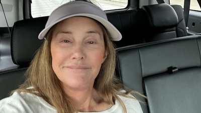 Caitlyn Jenner Appearance Sparks Concern: Fans Claim Star 'Does Not Look Like Cait'