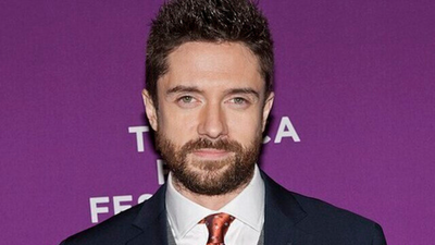 Topher Grace's 'Disdain' For Danny Masterson: Star Wants Ex-Pal To 'Rot'