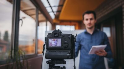 5 Creative Side Gigs That Bring in Serious Cash