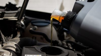 Why Mechanics Say Synthetic Oil Isn’t Always the Better Choice