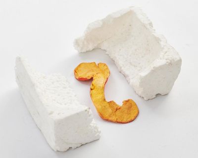 This art is rubbish: why artists meticulously recreate our trash – so well they even confuse cleaners