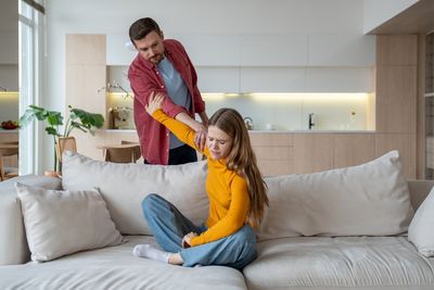 Honesty Might Hurt Feelings—but Silence Breaks Trust Forever