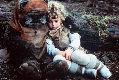 40 Years Ago, The Darkest Star Wars Movie Isn't The One You Expect