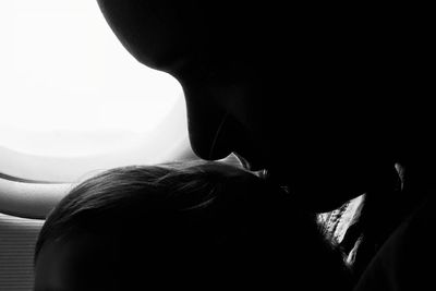 Mum of Suicide Victim Shocked After She Discovered Son's Body on Display in Museum — the Truth Behind the Claim