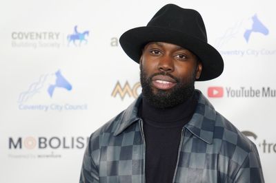 New charges for rapper Ghetts as he faces hit and run death case