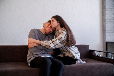 The One Relationship Apology That Always Comes Too Late