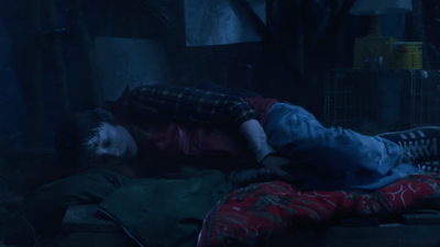 Fans Prepare for the Worse as These Characters Might Not Live in 'Stranger Things' Season 5